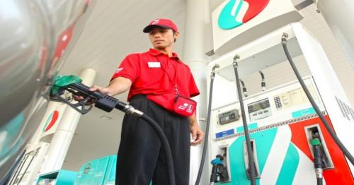 Will the UAE announce fuel prices for August, potentially