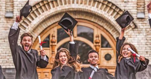 UK graduate visa to allow UAE students to remain in the