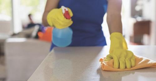 UAE expedites domestic worker dispute resolutions under new