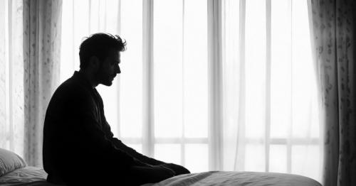 UAE residents face loneliness as remote work reduces