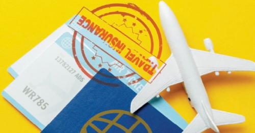 Visiting the UAE? Travel insurance excludes pre-existing
