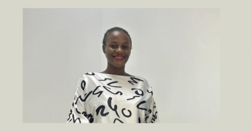 Pregnant woman celebrates UAE visa amnesty granting son