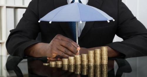 UAE: New rules issued for insurance brokers from next year