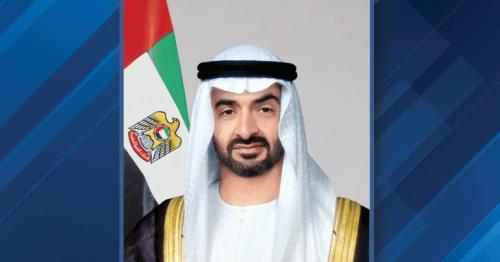 UAE President designates 28 February as Emirati Day for