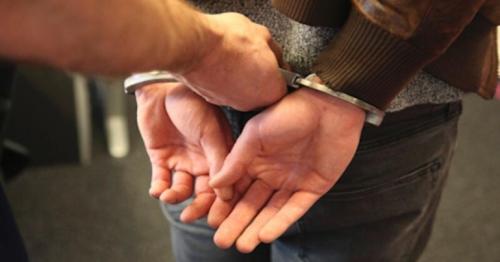 Dubai: Man jailed, fined Dh100,000 for driving under