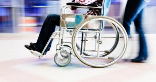 UAE: 18-month diploma for caregivers to help them prepare