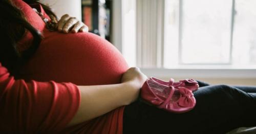 UAE: Despite Dh15,000 cost, women freeze eggs to achieve