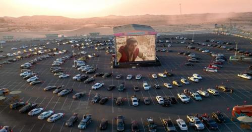 Sheikh Hamdan approves 37 projects worth Dh390 million to