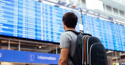 Dh15,000 for a solo trip: More UAE residents are traveling