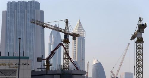 Dubai: Why are more people selling off-plan properties a