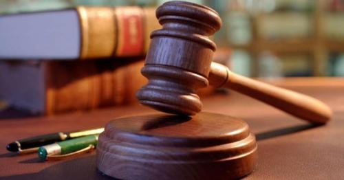 UAE: 3 football players jailed, fined Dh200,000 each for