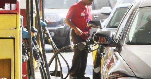 UAE: Will petrol prices rise in November after two