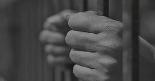 Man posing as an Emirati prince sentenced to 20 years for