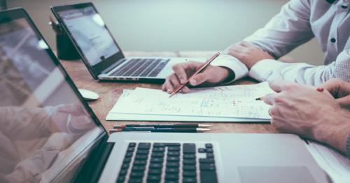 New taxes in GCC: More jobs in UAE due to skills shortage