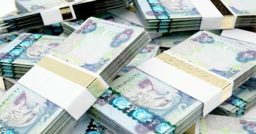 UAE residents regain hope as India orders Heera Group