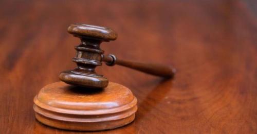 UAE: Parent cannot take child abroad without partners