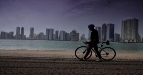 UAE weather: Rainfall expected today; temperatures to drop