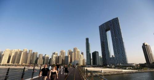 UAE price hikes: 3 things that may cost more for residents
