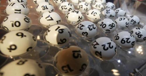 UAE Lottery introduces tools to curb gambling addiction
