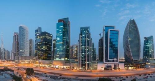 UAE homeowners thrive: Rising property prices create