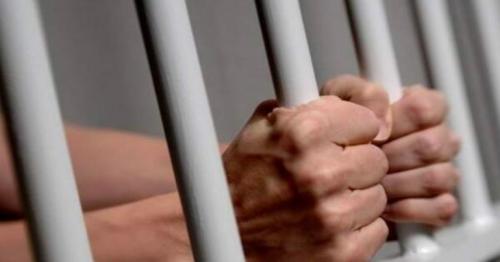 Dubai: Drug supplier sentenced to life in prison after