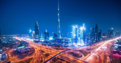 UAE: 18 billionaires own more than half a trillion dirhams