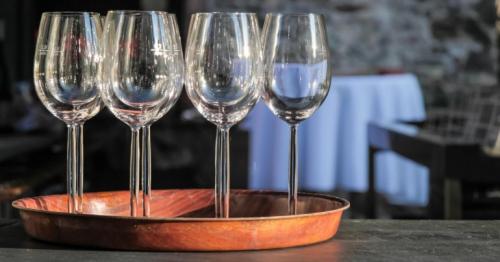 Dubai: 30% alcohol sales tax to be reinstated from January