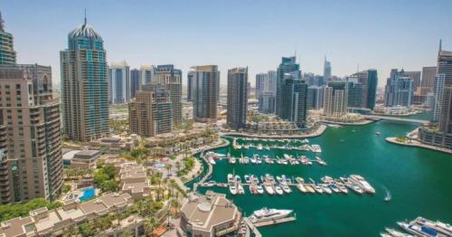 Dubai rents to increase in 2025: Which areas will see a
