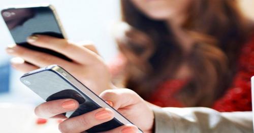 UAE authority warns: Storing private media on your