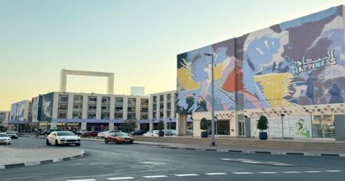 Dubai rent: How much does it cost to rent an apartment in