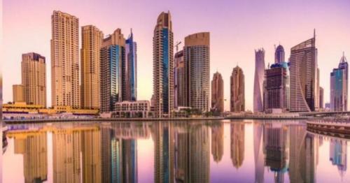 Dubai rents: Tenants in older buildings can negotiate with