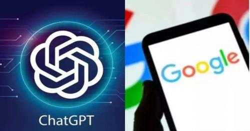 Google troubles increased, OpenAI launched ChatGPT search