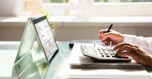 UAE corporate tax: Authority issues reminder for