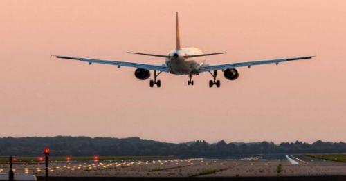 UAE-India flights: Will airlines implement new cabin