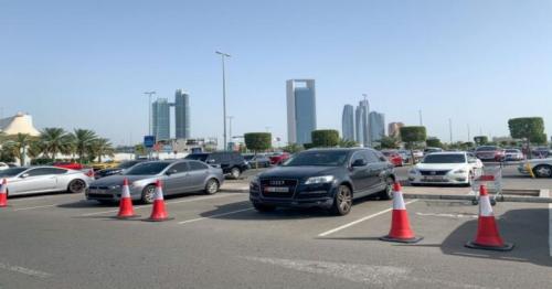 New Year 2025: Free parking, toll gate timings announced in
