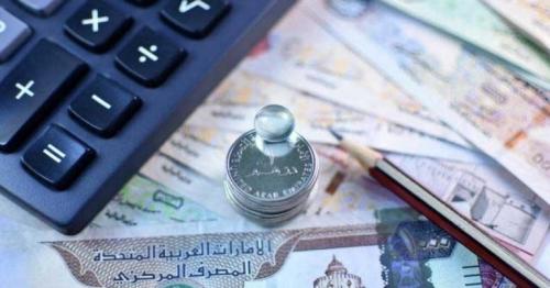 UAE taxes, traffic law: 7 new rules that are coming into