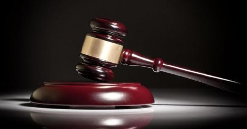 Dubai: Woman gets 5-year jail, Dh50,000 fine for supplying