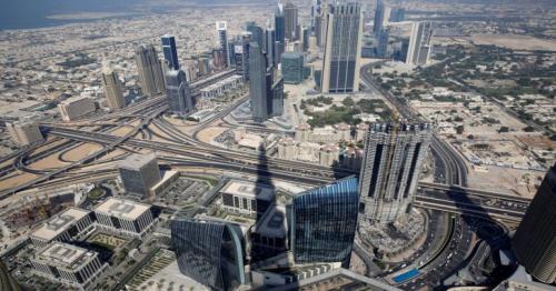 New Dubai smart rental index: Landlords must improve