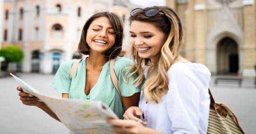 UAE public holidays 2025: How to turn 13 days off into 45