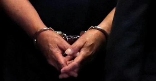 Business Bay knife attack case: Dubai court upholds prison