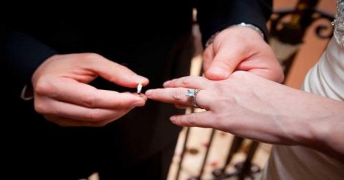 UAE issues new law, sets age limit for marriage, penalties