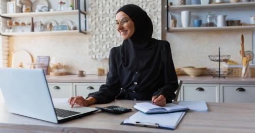 UAE: New employment law allows ADGM firms to hire remote