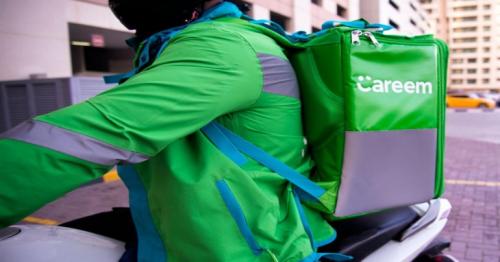 Dubai resident that paid Dh6,800 for grocery bill among
