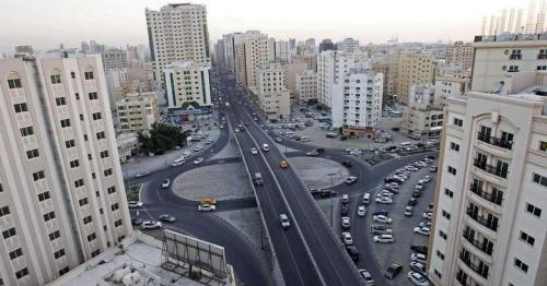 Sharjah plans to launch rental index to reduce disputes
