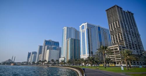 UAE: Rents in Sharjah likely to remain high for the next 2