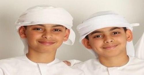 Dubai young muezzin urges other kids to join contest for