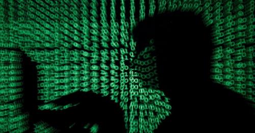 UAE: Anti-scam centres, community reporting needed for