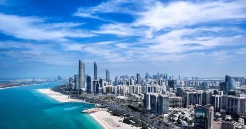 Abu Dhabi ranked world safest city for 9th consecutive year