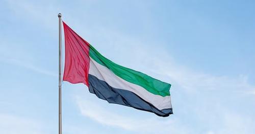 ADJD: 34 million dirhams in financial aid for insolvents in