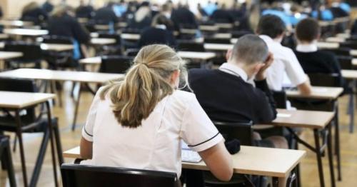 No exams during Ramadan: Some UAE schools keep early